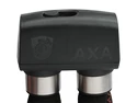 Fietsslot AXA Foldable 800
