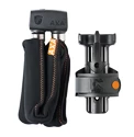 Fietsslot AXA Foldable 800