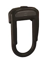 Fietsslot Hiplok  D All Black