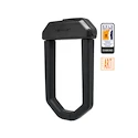 Fietsslot Hiplok  Dx1000 (Dxm1Ab)