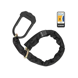Fietsslot Hiplok Lock Dxxl (Dxxl1Ab)
