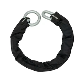 Fietsslot Hiplok Lock Mega Chain (Mch1Ab)