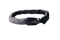 Fietsslot Hiplok  Lock Spin Superbright (Sp1Sb)
