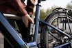 Fietsslot Hiplok  Lock Switch All Black (S851Ab)