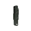 Fietsslot Hiplok  Lock Switch All Black (S851Ab)