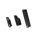 Fietsslot Hiplok  Lock Switch All Black (S851Ab)