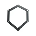 Fietsslot Hiplok  Lock Switch All Black (S851Ab)