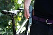 Fietsslot Hiplok  Lock Switch Green (S851Ug)
