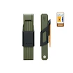 Fietsslot Hiplok  Lock Switch Green (S851Ug)