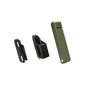 Fietsslot Hiplok  Lock Switch Green (S851Ug)