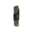 Fietsslot Hiplok  Lock Switch Green (S851Ug)
