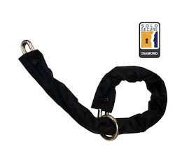 Fietsslot Hiplok Lock Xl (Xl1Ab)
