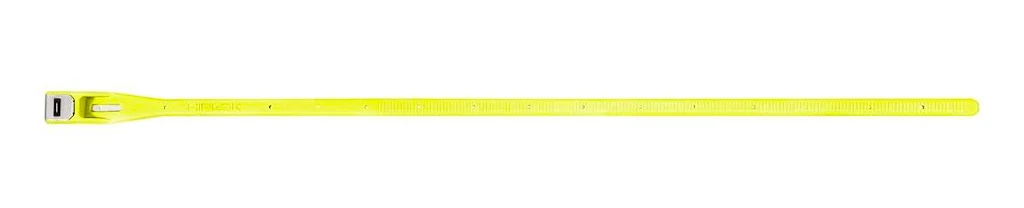 Fietsslot Hiplok  Lock Z Lok Twin Pack Lime (Zlk2Li)