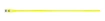 Fietsslot Hiplok  Lock Z Lok Twin Pack Lime (Zlk2Li)