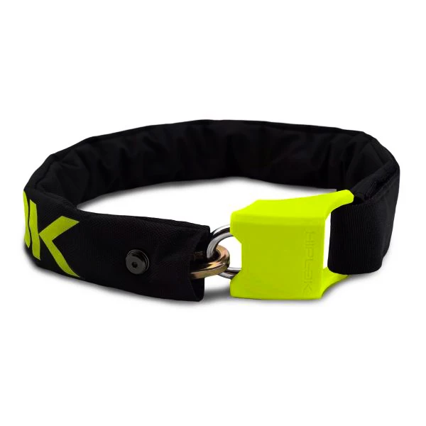 Fietsslot Hiplok  Original