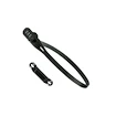 Fietsslot Hiplok  Z Lok Combo V2 Black (Zcomb1Ab)