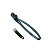 Fietsslot Hiplok  Z Lok Combo V2 Blue (Zcomb1Bl)