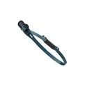 Fietsslot Hiplok  Z Lok Combo V2 Blue (Zcomb1Bl)