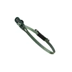 Fietsslot Hiplok  Z Lok Combo V2 Green (Zcomb1Gr)