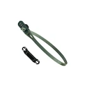 Fietsslot Hiplok  Z Lok Combo V2 Green (Zcomb1Gr)