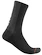Fietssokken Castelli  Bandito Wool 18   XXL