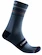 Fietssokken Castelli  Endurance 15  XXL