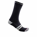 Fietssokken Castelli  Superleggera T 18 S/M