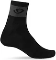 Fietssokken Giro  Comp Racer black  S