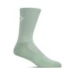 Fietssokken Giro Comp  Racer High Mineral  S