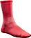 Fietssokken Mavic  Essential High Sock Haute Red