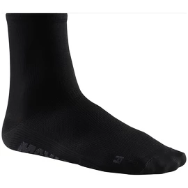 Fietssokken Mavic Essential Mid Sock Black