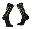 Fietssokken NorthWave  Core Sock