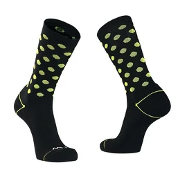 Fietssokken NorthWave Core Sock