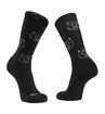 Fietssokken NorthWave  Core Sock