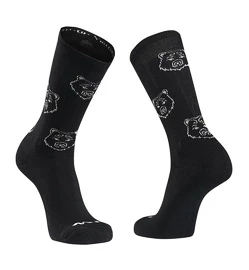 Fietssokken NorthWave Core Sock