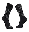 Fietssokken NorthWave  Core Sock  S