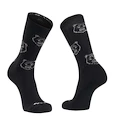 Fietssokken NorthWave  Core Sock  S
