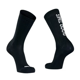 Fietssokken NorthWave Good Time Great Lines Winter Sock