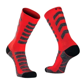 Fietssokken NorthWave Husky Ceramic High Sock