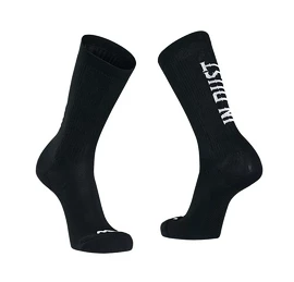 Fietssokken NorthWave In Dust We Trust Winter Sock