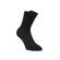 Fietssokken POC  Essential MTB Strong Sock Uranium Multi Black