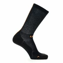 Fietssokken UYN  Man Cycling Aero Winter Socks