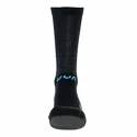 Fietssokken UYN  Man Cycling Aero Winter Socks