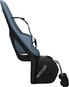 Fietsstoeltje Thule Yepp 2 Maxi - Frame Mount - Aegean Blue