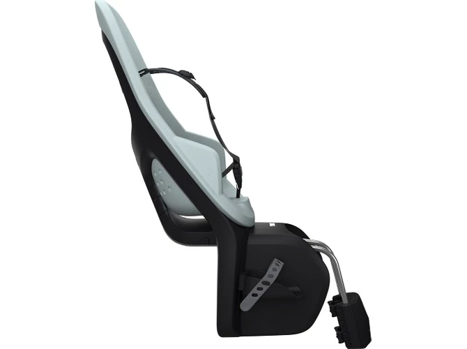Fietsstoeltje Thule Yepp 2 Maxi - Frame Mount - Alaska