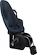 Fietsstoeltje Thule Yepp 2 Maxi - Frame Mount - Majolica Blue