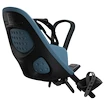 Fietsstoeltje Thule Yepp 2 Mini- Front Mount- Aegean Blue