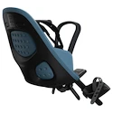 Fietsstoeltje Thule Yepp 2 Mini- Front Mount- Aegean Blue