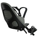 Fietsstoeltje Thule Yepp 2 Mini- Front Mount- Agave