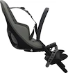 Fietsstoeltje Thule Yepp 2 Mini - Front Mount - Agave